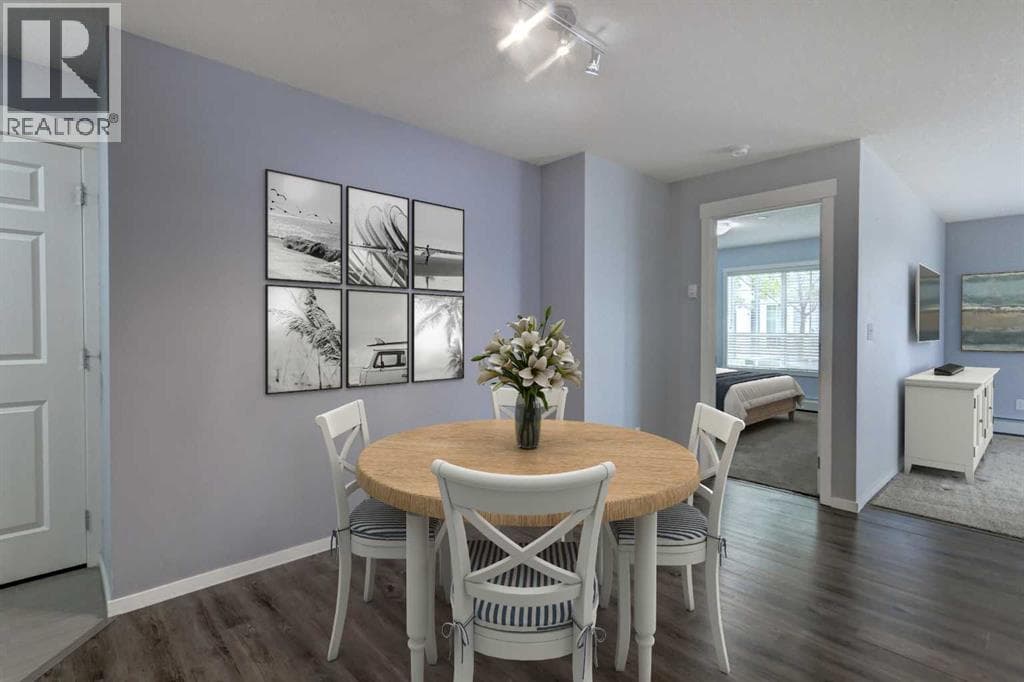 2114, 755 Copperpond Boulevard SE — photo 4