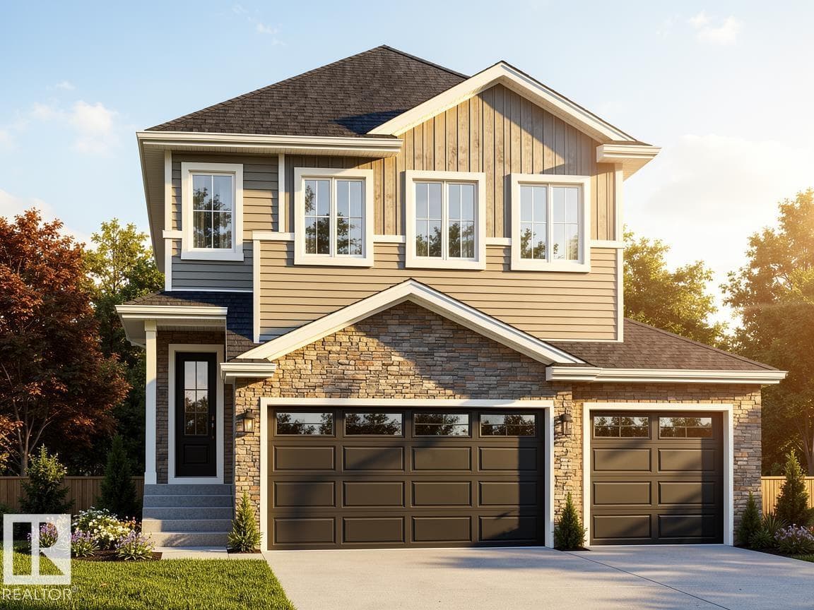 66 Mockingbird CR
