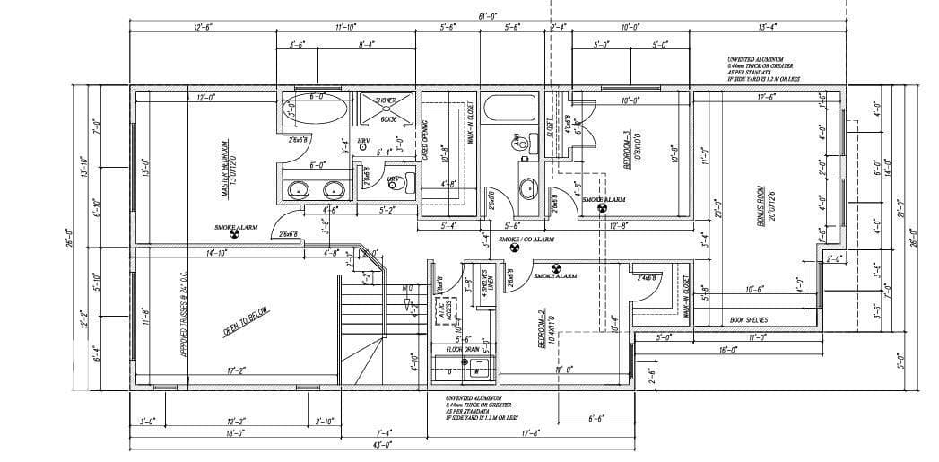 66 Mockingbird CR — photo 4
