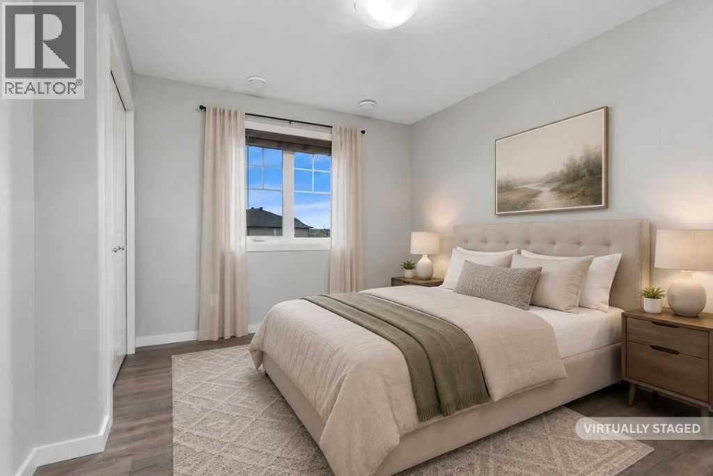 200, 43 Reid Court — photo 5