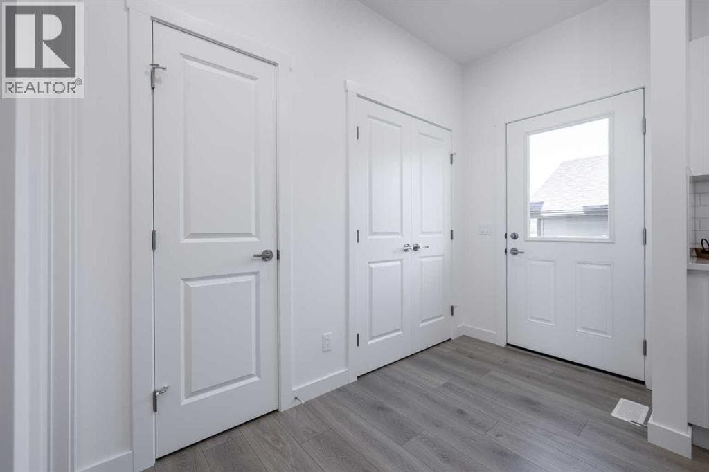 17 Tillotson Loop — photo 3
