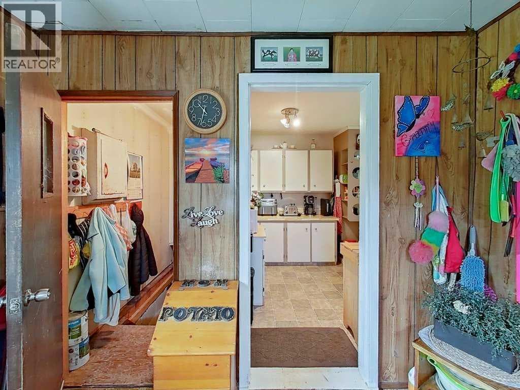 64016 Twp Rd 40-1A Township — photo 4