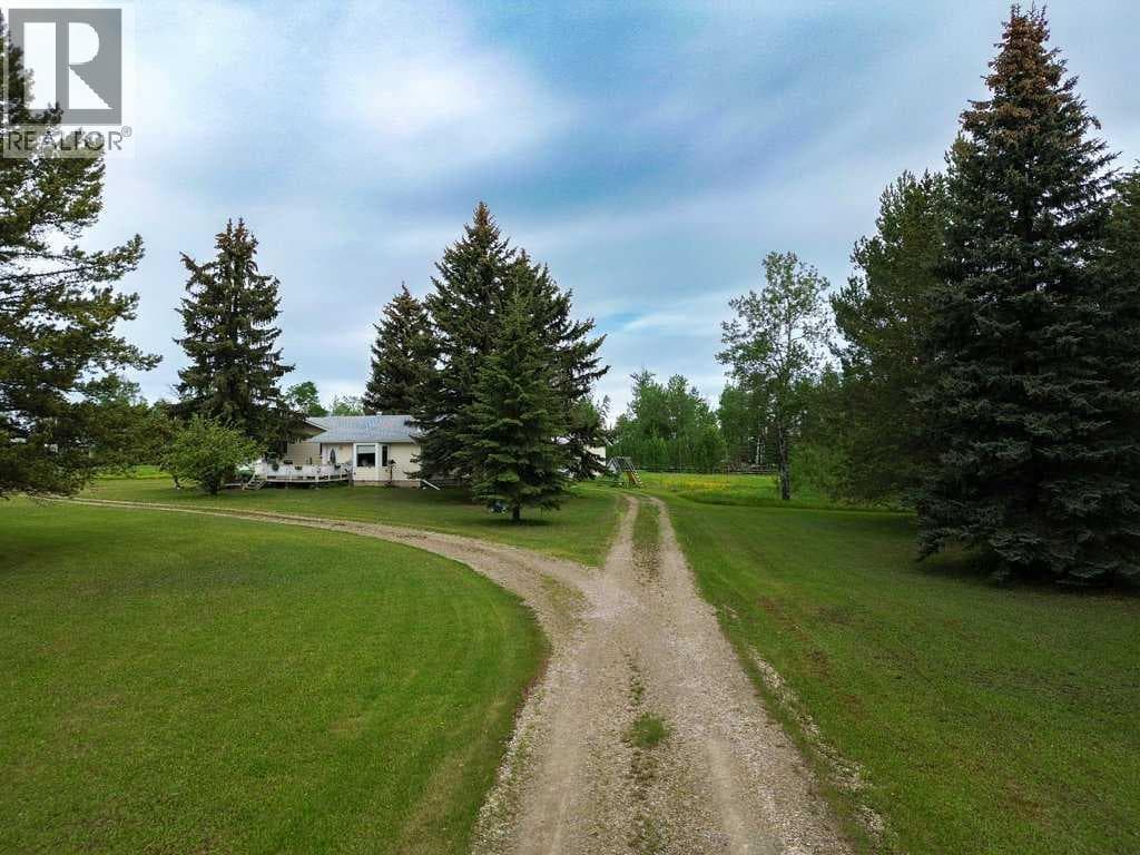 64016 Twp Rd 40-1A Township — photo 2