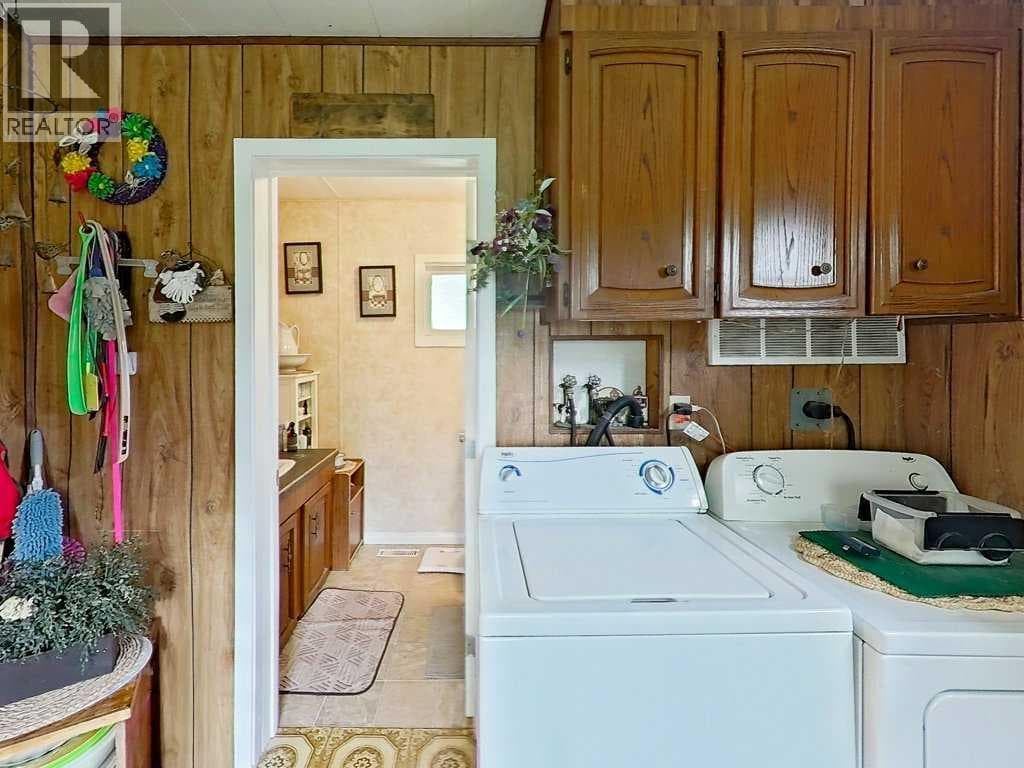 64016 Twp Rd 40-1A Township — photo 5
