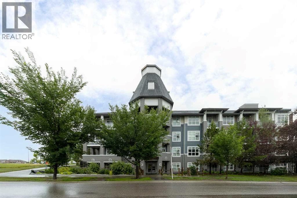 128, 25 Auburn Meadows Avenue SE