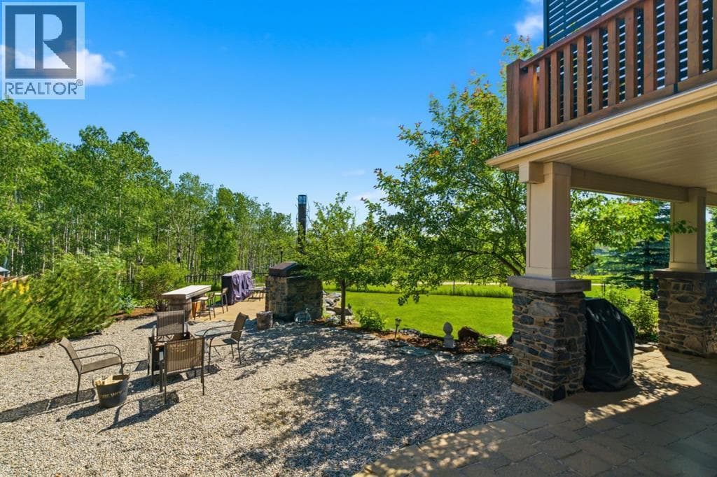209 Jumping Pound Terrace — photo 5