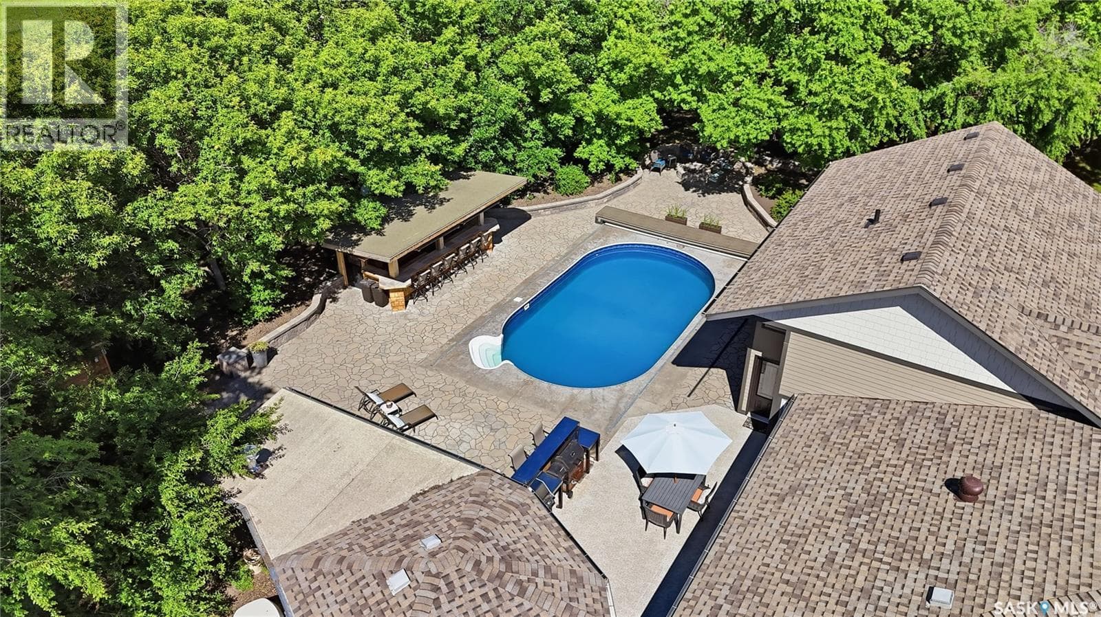 Douglas Acreage at White City — photo 4