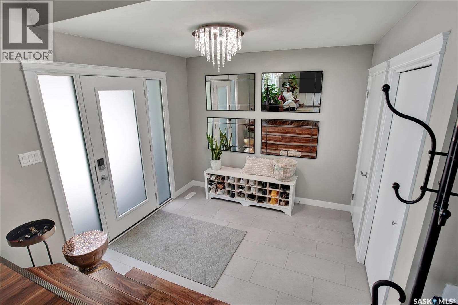 217 Mount Allison CRESCENT — photo 5