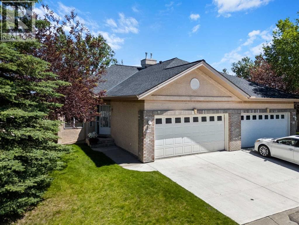 121, 10888 Panorama Hills Boulevard NW — photo 2