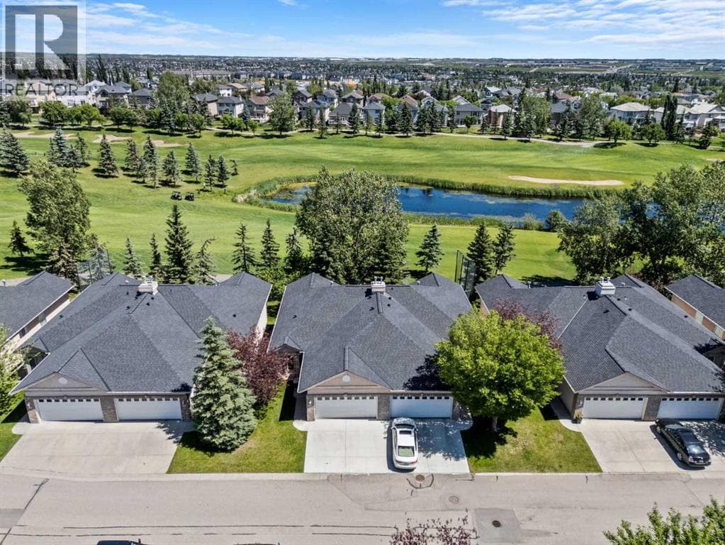 121, 10888 Panorama Hills Boulevard NW — photo 3