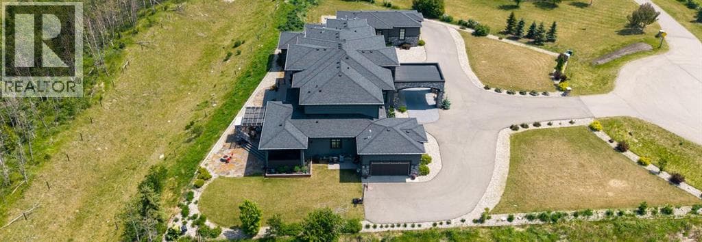 19 Mckendrick Point — photo 3