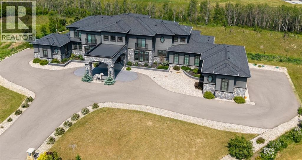 19 Mckendrick Point
