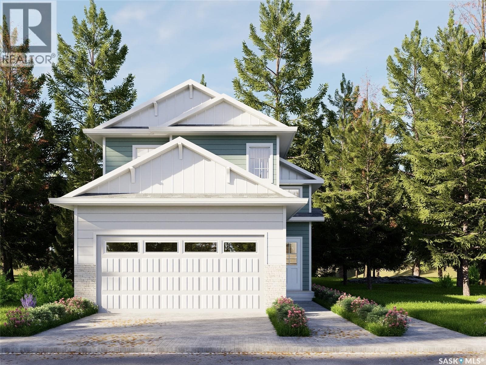 618 Yuel CRESCENT
