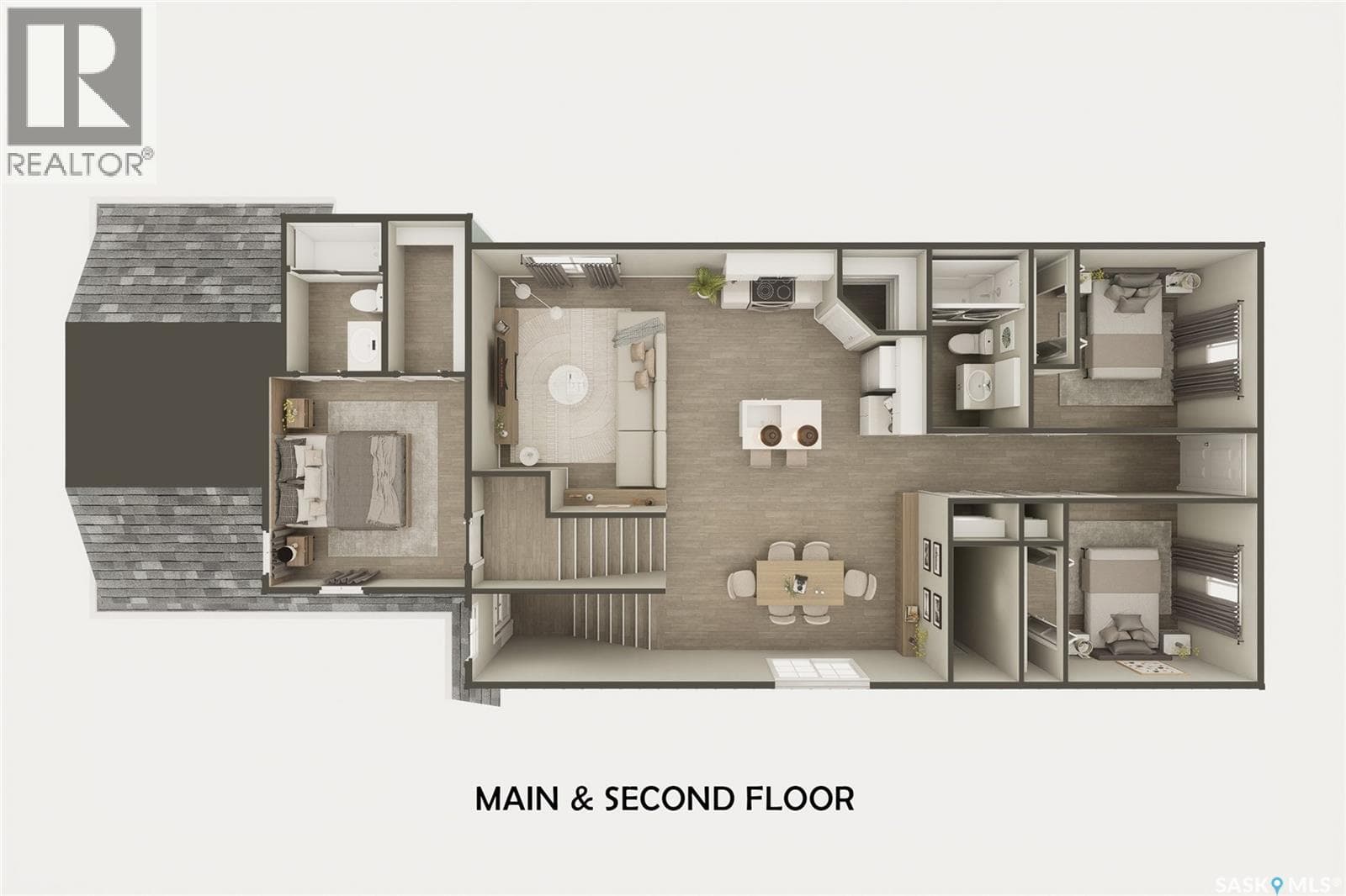 618 Yuel CRESCENT — photo 4