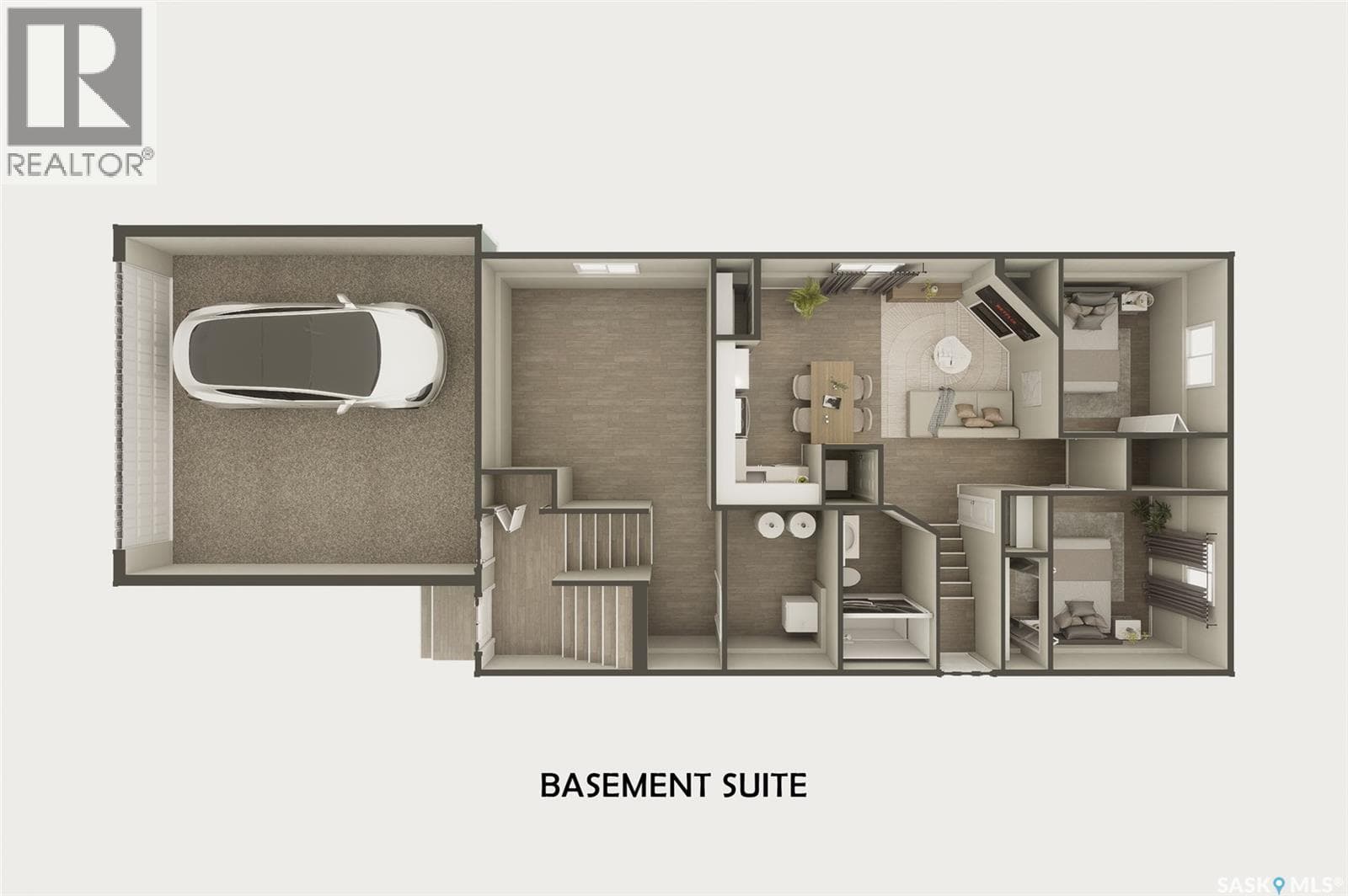 618 Yuel CRESCENT — photo 5