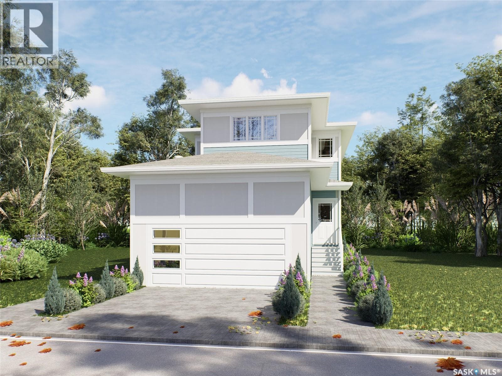 646 Yuel CRESCENT