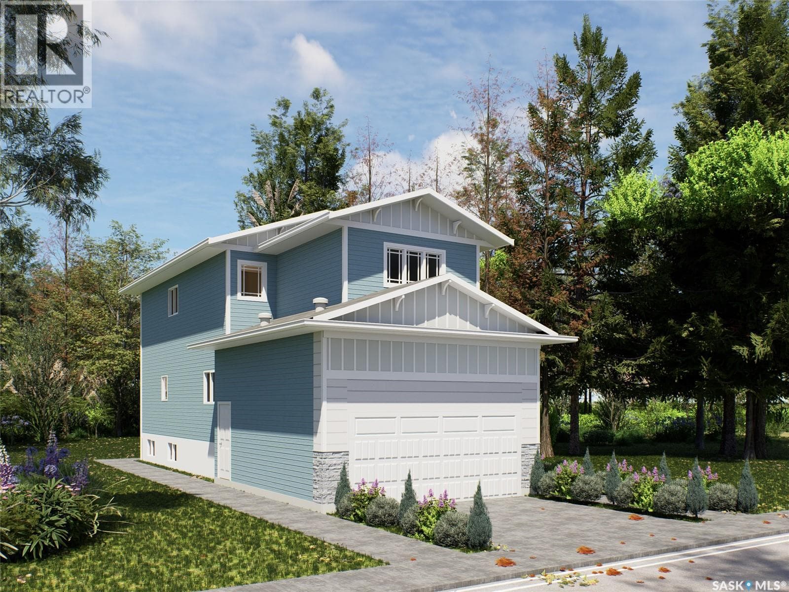 646 Yuel CRESCENT — photo 2