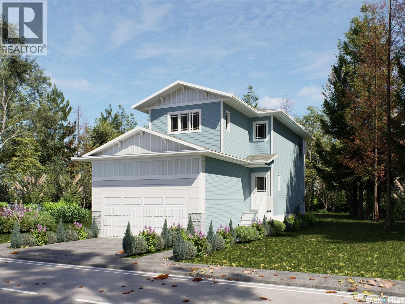 646 Yuel CRESCENT — photo 3