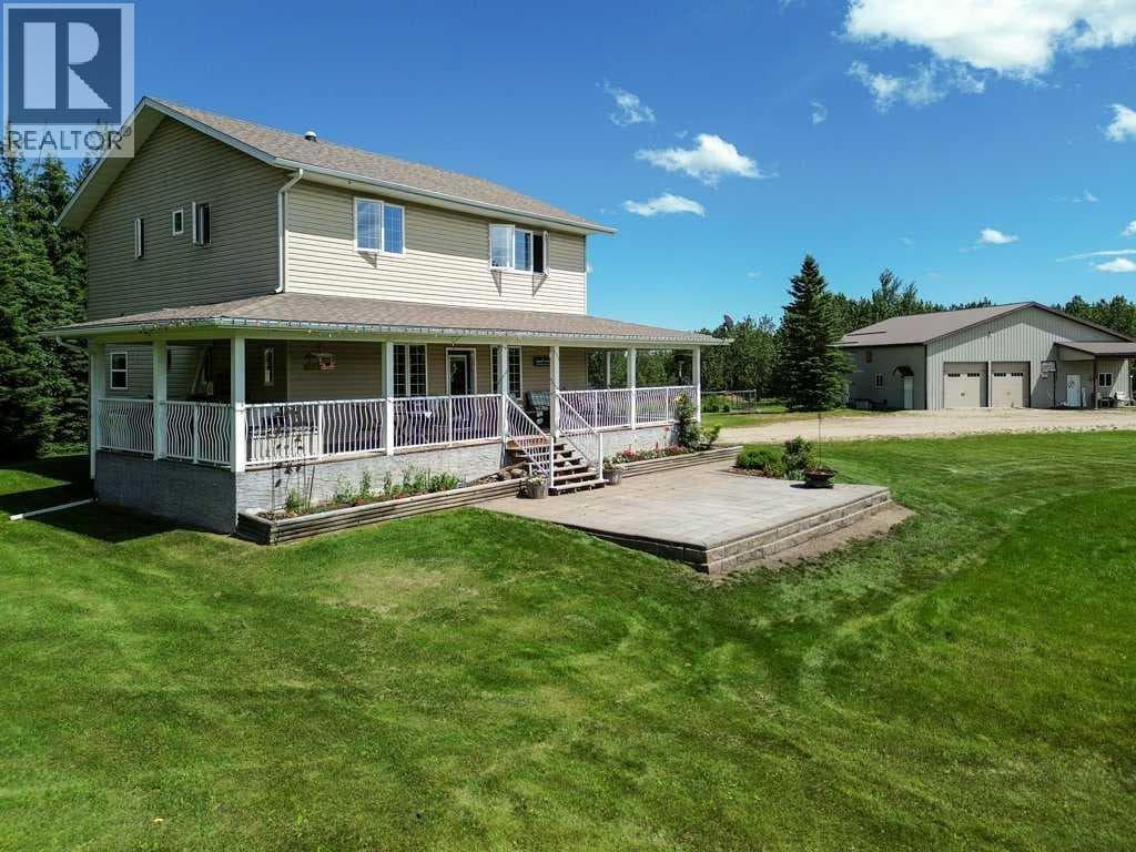 400043 Range Road 6-4 — photo 5