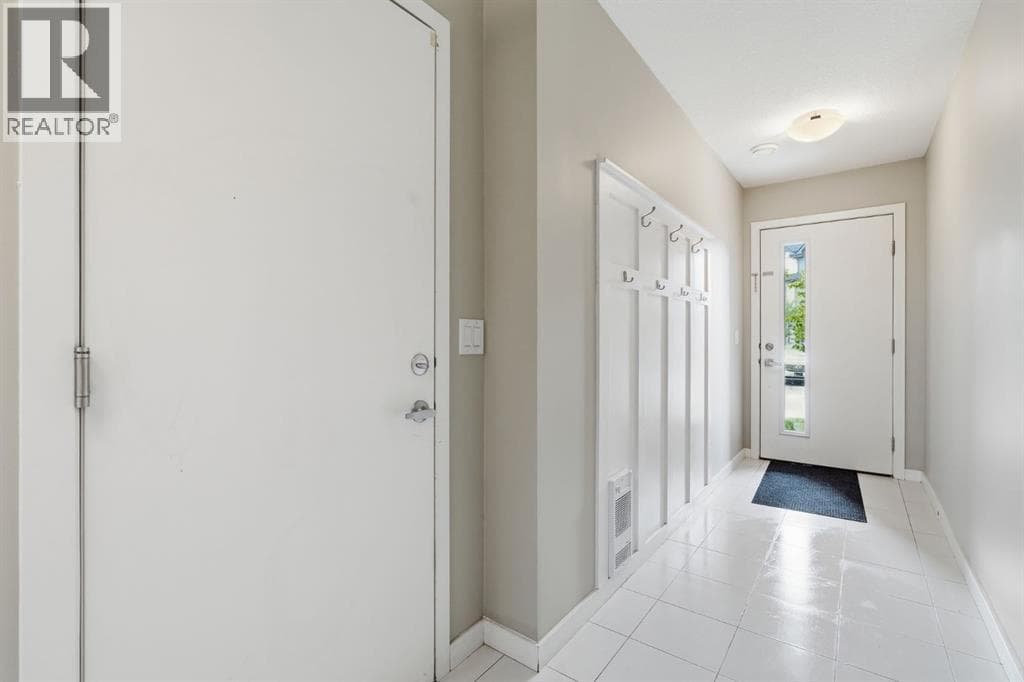 50 Copperstone Common SE — photo 3