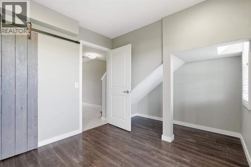 50 Copperstone Common SE — photo 4