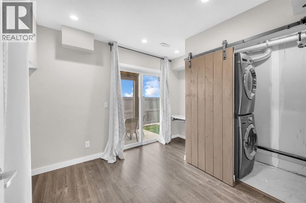 50 Copperstone Common SE — photo 5