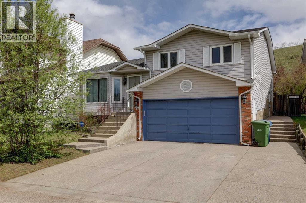 36 Hawksley Crescent NW — photo 3