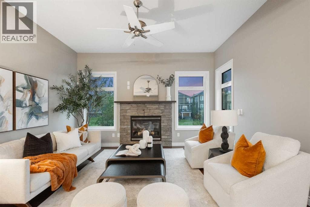 788 Luxstone Landing SW — photo 4