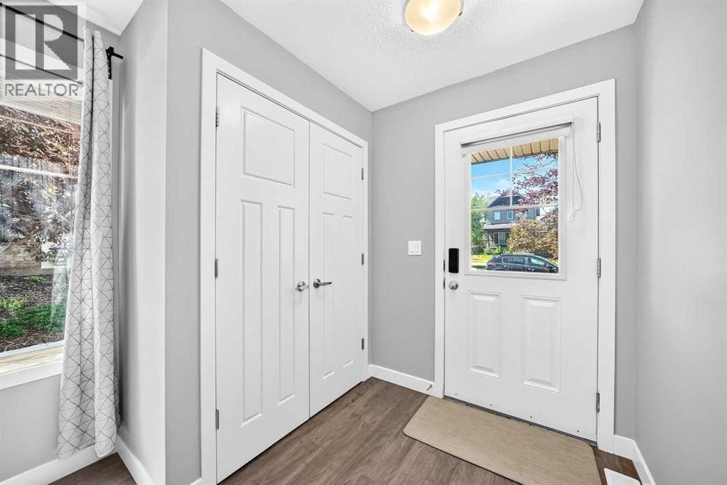 1401, 250 Sage Valley Road NW — photo 3