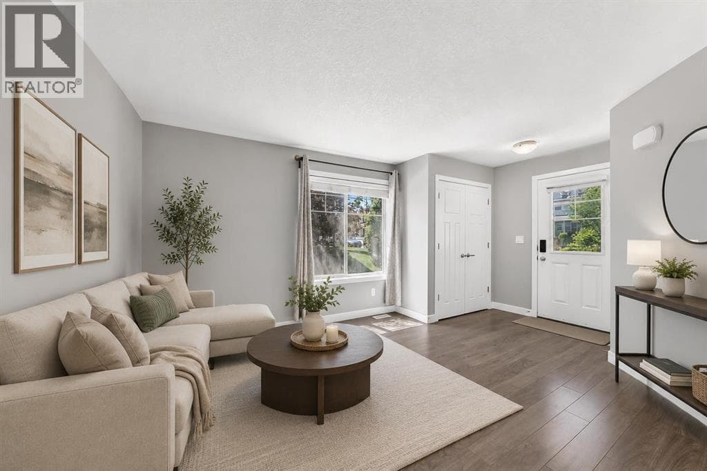 1401, 250 Sage Valley Road NW — photo 4