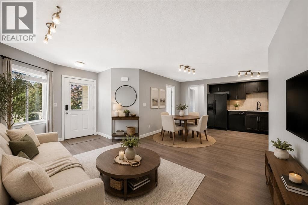 1401, 250 Sage Valley Road NW — photo 5