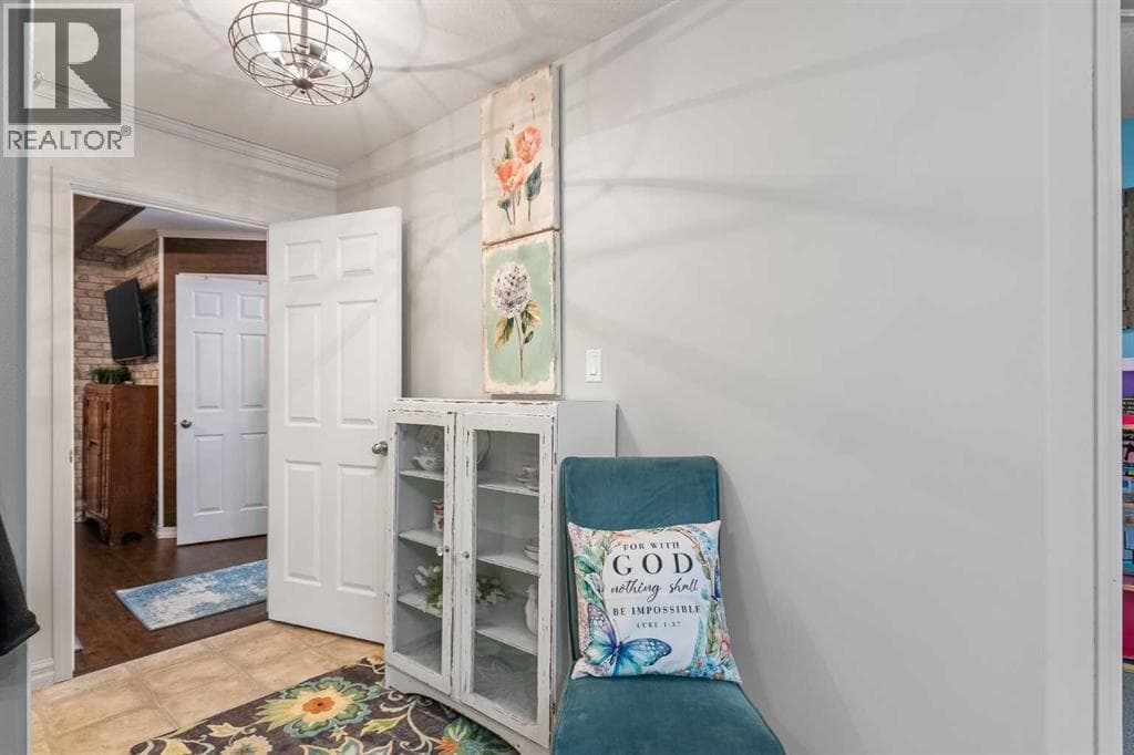 1013 Osprey Drive — photo 3