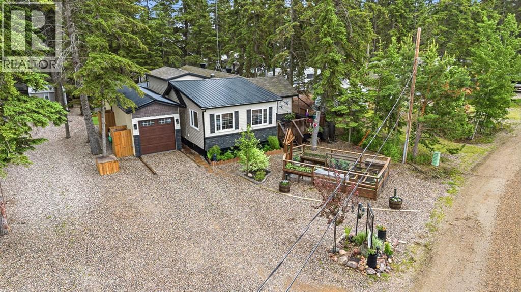 1013 Osprey Drive
