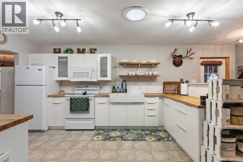 1013 Osprey Drive — photo 5