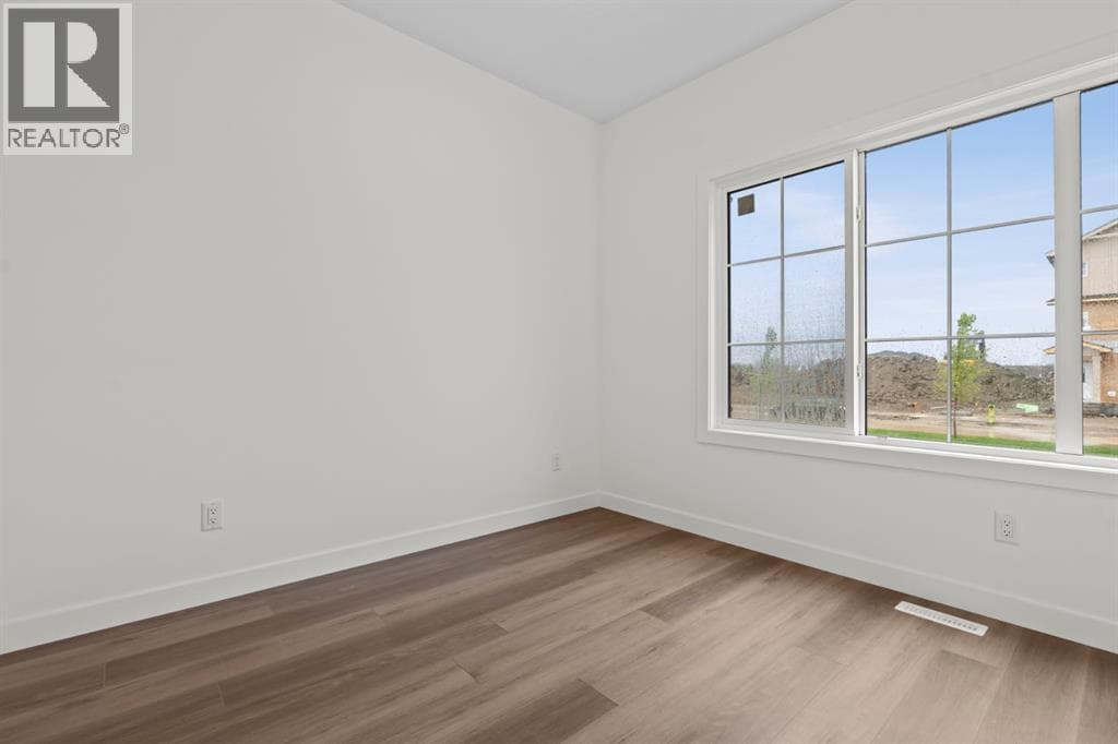2244 Waterbury Road — photo 4