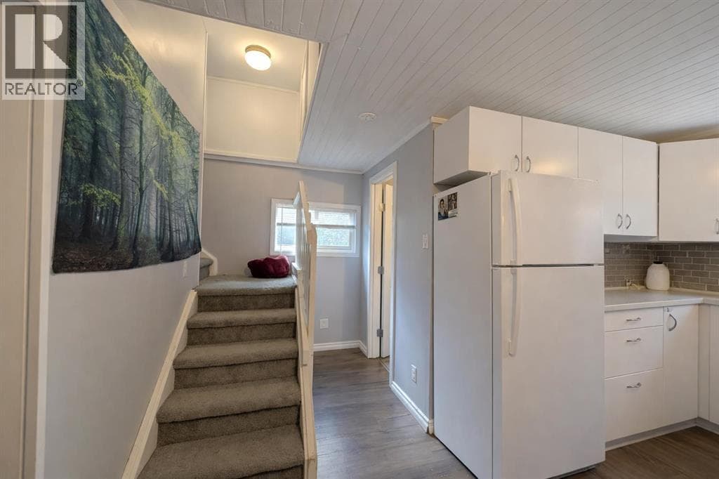 519 Arena Avenue — photo 4
