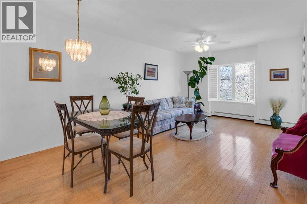 3115, 3115 Sienna Park Green SW — photo 2