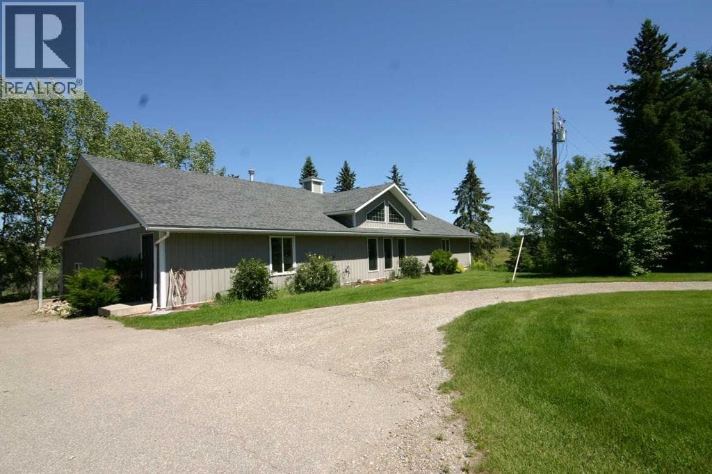3216 Township Road 303 Road — photo 5