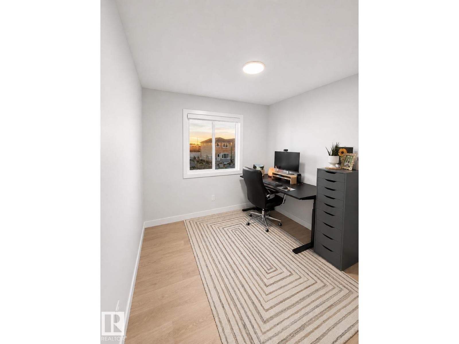 2332 159 ST SW — photo 5
