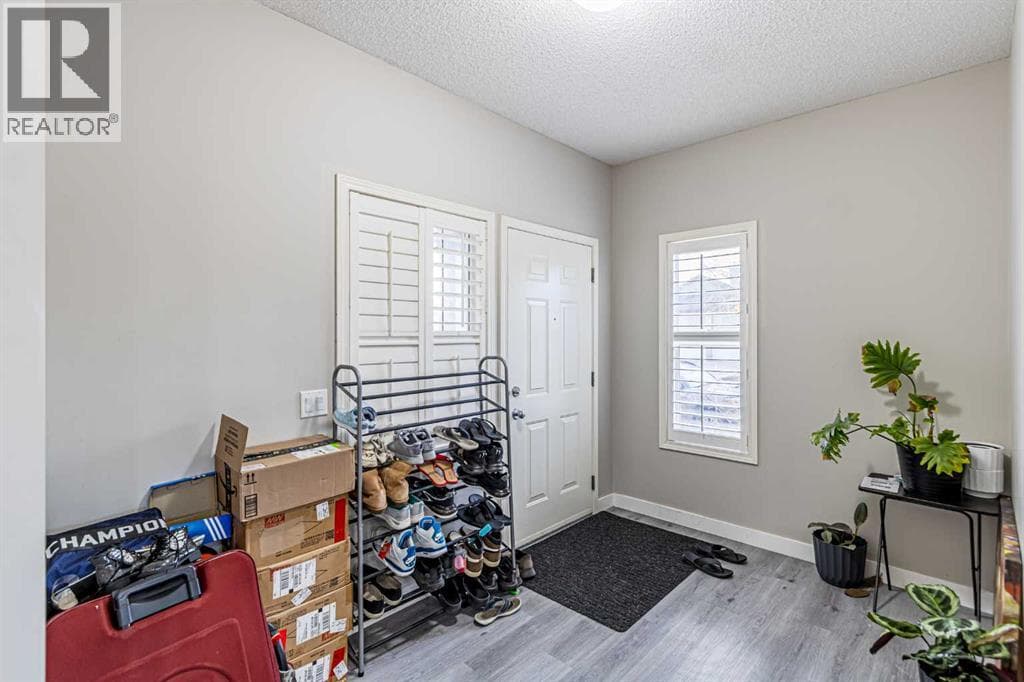 183 West Creek Landing — photo 3