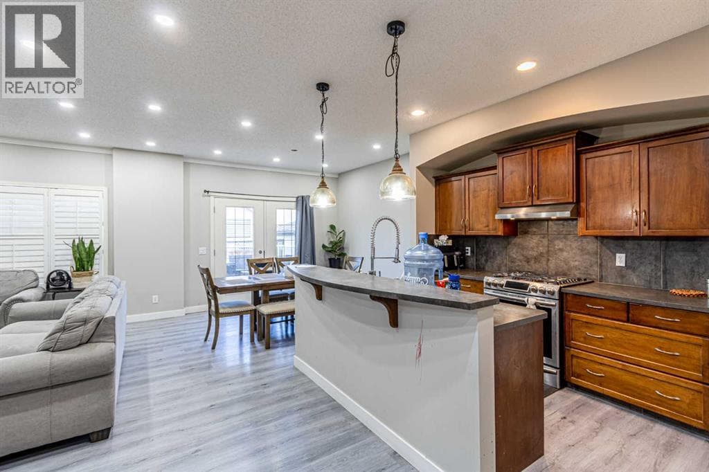 183 West Creek Landing — photo 5
