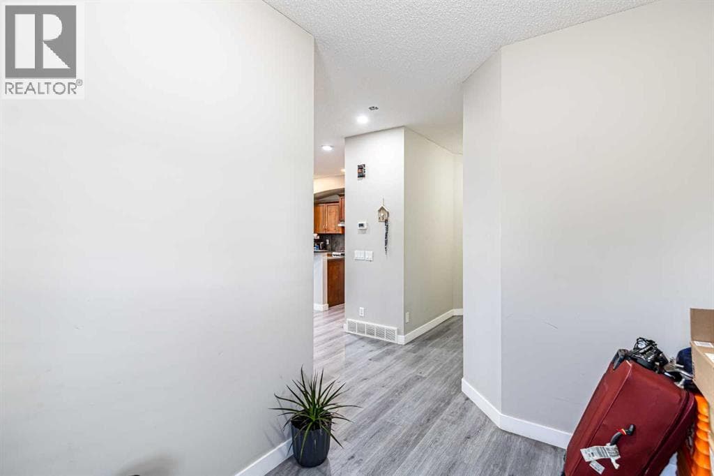 183 West Creek Landing — photo 4