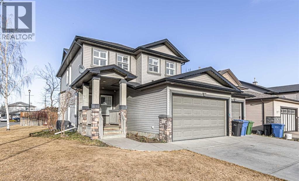183 West Creek Landing — photo 2