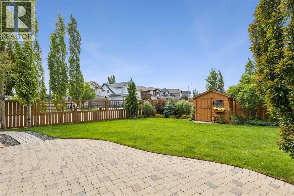 202 Tusslewood Terrace NW — photo 5
