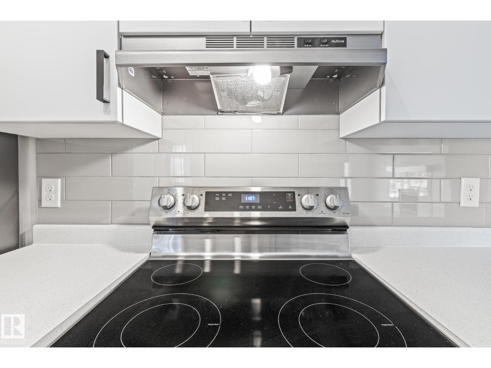 #308 6208 180 ST NW