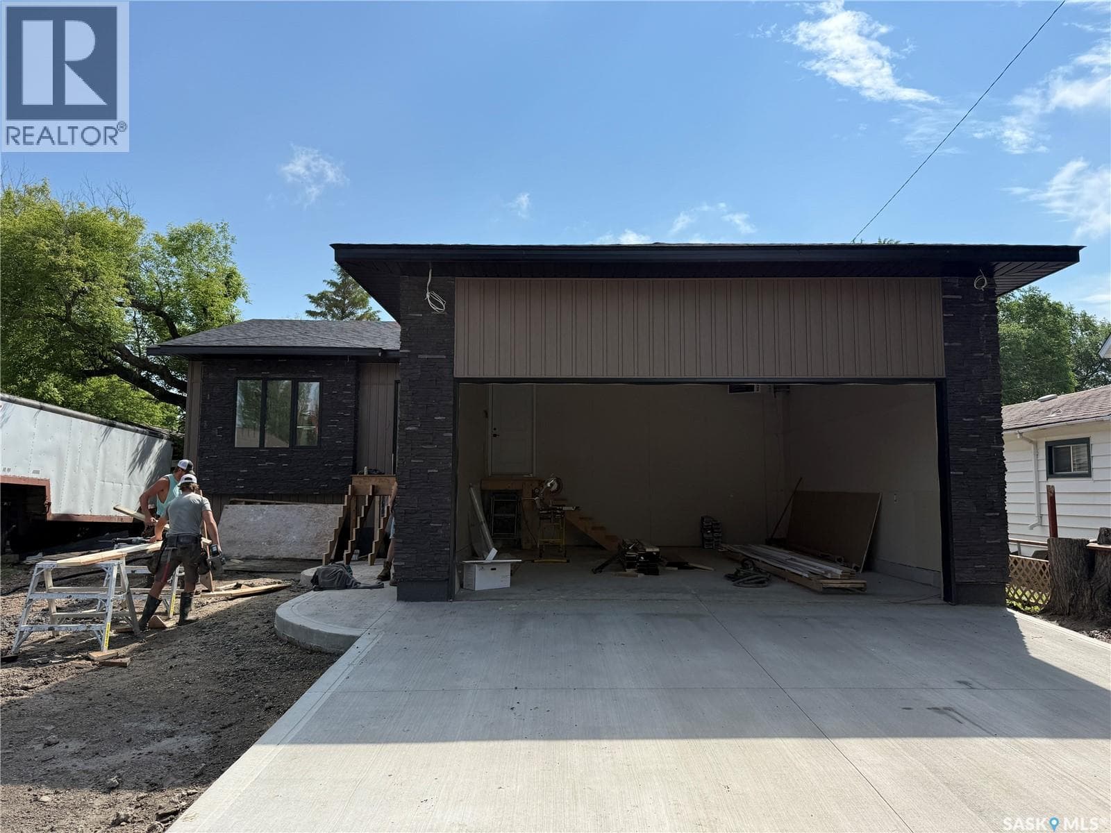 620 14th STREET