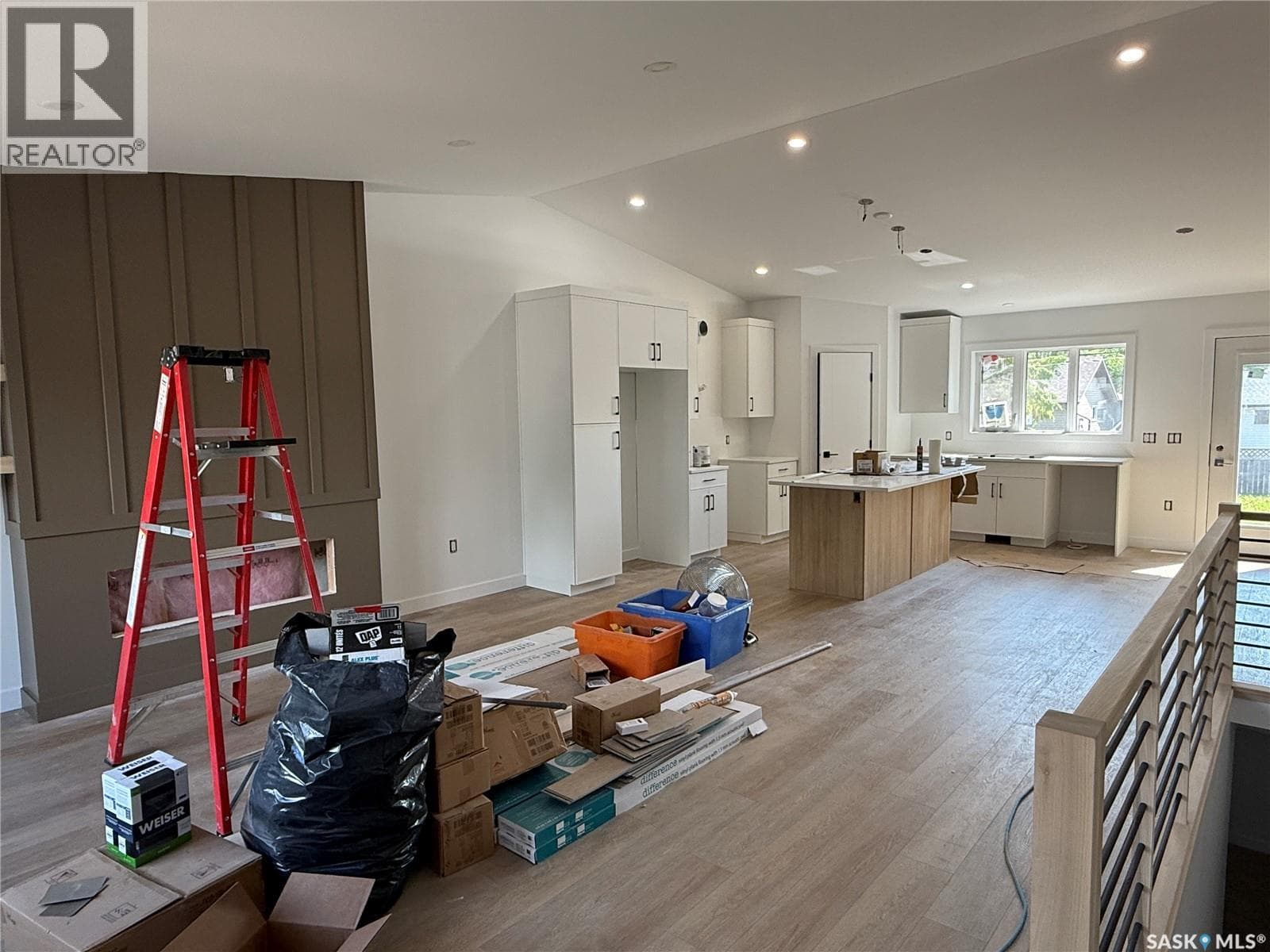 620 14th STREET — photo 2