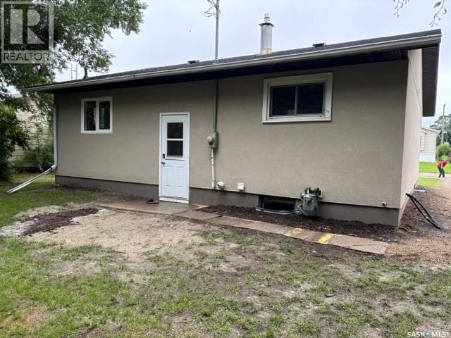 12 Roberts STREET — photo 5