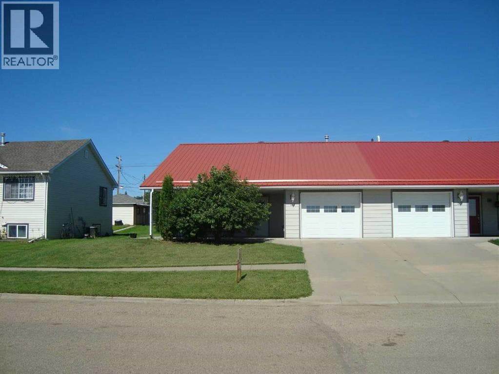 317 Railway Avenue