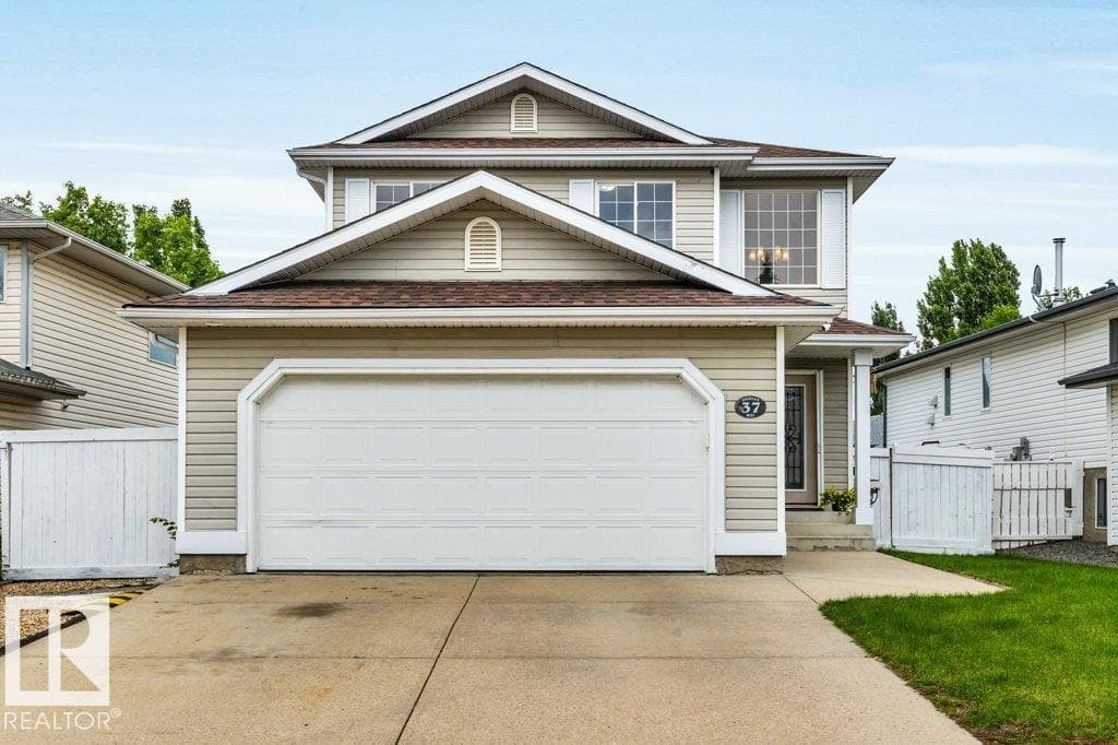 37 DORIAN WY — photo 2